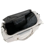 New trendy fashion shoulder bag large capacity outdoor sports fitness bag short trip leisure travel bag wholesale