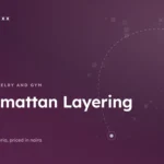 Harmattan Layering: Light Jackets and Scarves from China — ShopFluxx guide to ordering from China to Nigeria