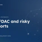 NAFDAC and the Products You Should Not Order Casually from China — ShopFluxx guide to ordering from China to Nigeria