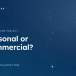 Personal Effects or Commercial Goods? Why Customs Cares — ShopFluxx guide to ordering from China to Nigeria