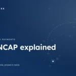 SONCAP Explained for People Ordering Electronics from China — ShopFluxx guide to ordering from China to Nigeria