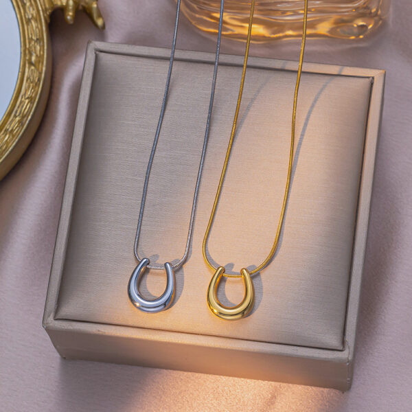 O1CN01YncIq01qOBQbCRoIl_2213255945485-0-cib