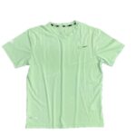 Men's Quick-Dry Sports T-Shirt, Breathable Loose Fit - Image 5