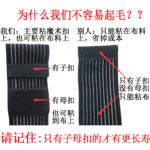 Elastic Compression Sports Wrap for Wrist, Elbow, Knee, Calf, Thigh & Waist - Image 3